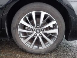 
										TOYOTA CROWN HYBRID 2019/4 S full									