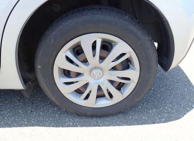 
								MAZDA DEMIO 2018/11 15C full									