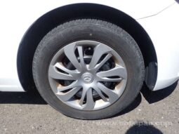 
										MAZDA DEMIO 2018/5 13S full									