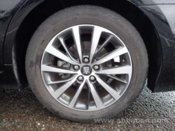 
										TOYOTA CROWN HYBRID 2019/4 S full									