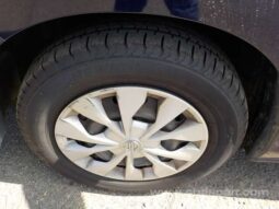 
										NISSAN SERENA 2020/7 XV full									
