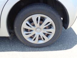 
										MAZDA DEMIO 2018/11 15C full									