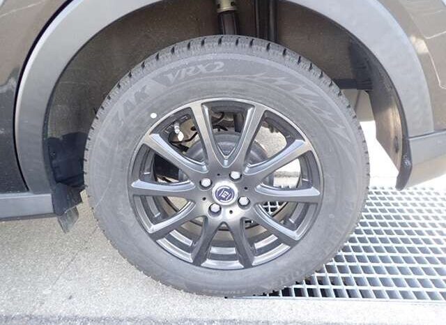 
								TOYOTA RAIZE 2021/3 G full									