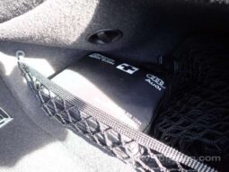 
										AUDI A4 2017/9 2.0TFSI full									