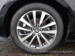 
										TOYOTA CROWN HYBRID 2019/4 S full									