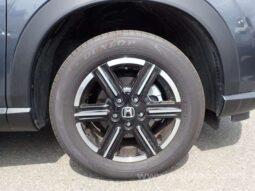 
										HONDA VEZEL 2023/9 G full									