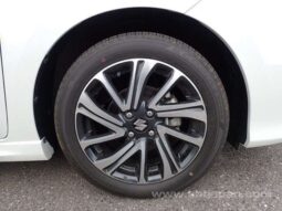 
										SUZUKI SWIFT 2021/3 HYBRID SZ full									