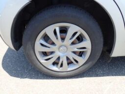 
										MAZDA DEMIO 2018/11 15C full									