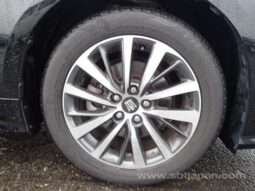 
										TOYOTA CROWN HYBRID 2019/4 S full									