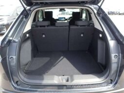 
										HONDA VEZEL 2023/9 G full									