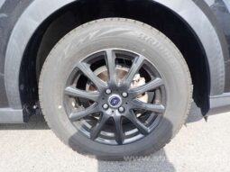 
										TOYOTA RAIZE 2021/3 G full									