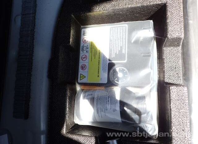 
								MAZDA DEMIO 2018/5 13S full									