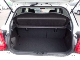 
										SUZUKI SWIFT 2021/3 HYBRID SZ full									