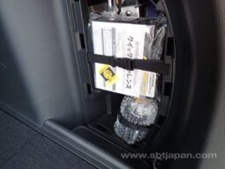 
										HONDA VEZEL 2023/9 G full									