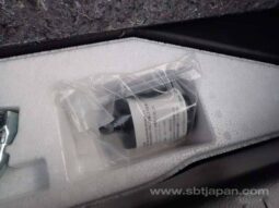 
										SUZUKI SWIFT 2021/3 HYBRID SZ full									