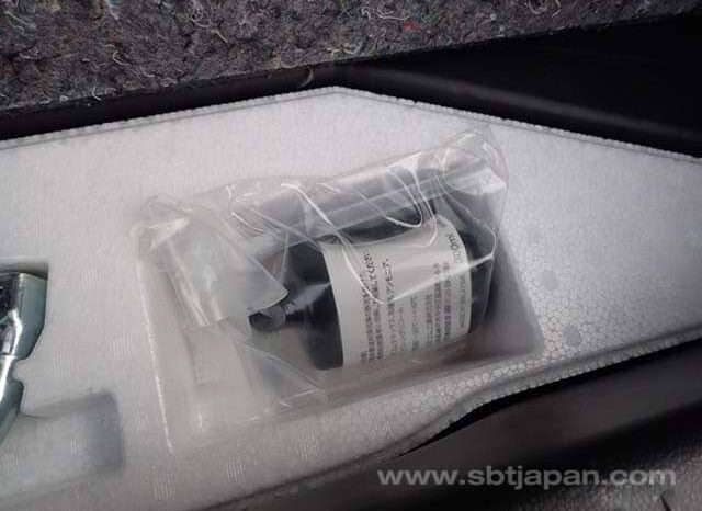 
								SUZUKI SWIFT 2021/3 HYBRID SZ full									