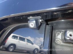 
										SUZUKI SWIFT 2019/2 HYBRID ML full									