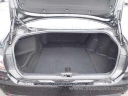 
										TOYOTA CROWN HYBRID 2019/4 S full									