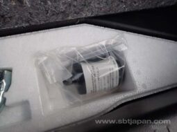 
										SUZUKI SWIFT 2021/3 HYBRID SZ full									