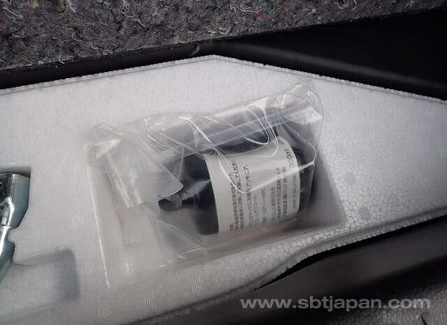 
								SUZUKI SWIFT 2021/3 HYBRID SZ full									