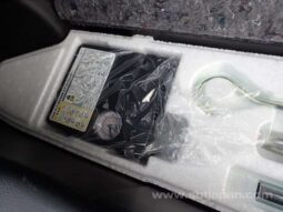 
										SUZUKI SWIFT 2021/3 HYBRID SZ full									