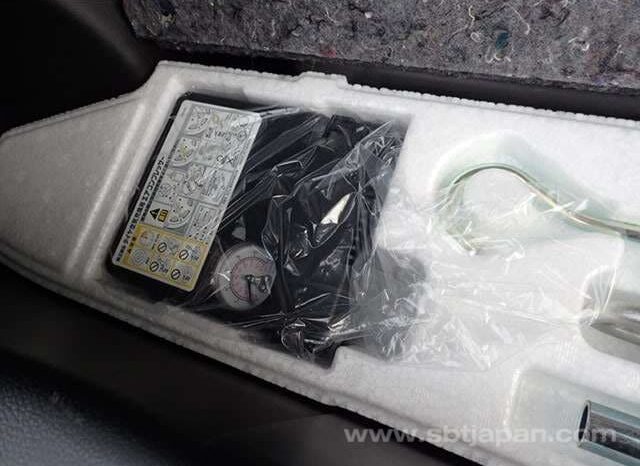 
								SUZUKI SWIFT 2021/3 HYBRID SZ full									