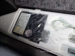 
										SUZUKI SWIFT 2021/3 HYBRID SZ full									