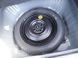 
										TOYOTA RAIZE 2021/3 G full									