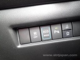 
										SUZUKI SWIFT 2021/3 HYBRID SZ full									