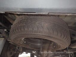 
										TOYOTA HILUX 2022/9 Z full									