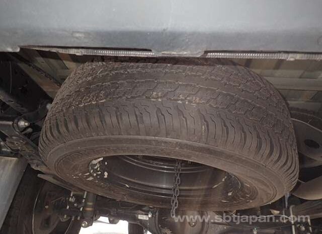 
								TOYOTA HILUX 2022/9 Z full									