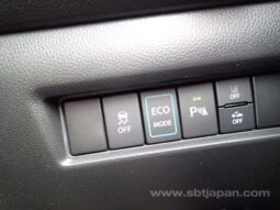 
										SUZUKI SWIFT 2021/3 HYBRID SZ full									