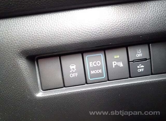 
								SUZUKI SWIFT 2021/3 HYBRID SZ full									