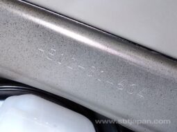 
										NISSAN NOTE 2020/7 E POWER X V SELECTION full									