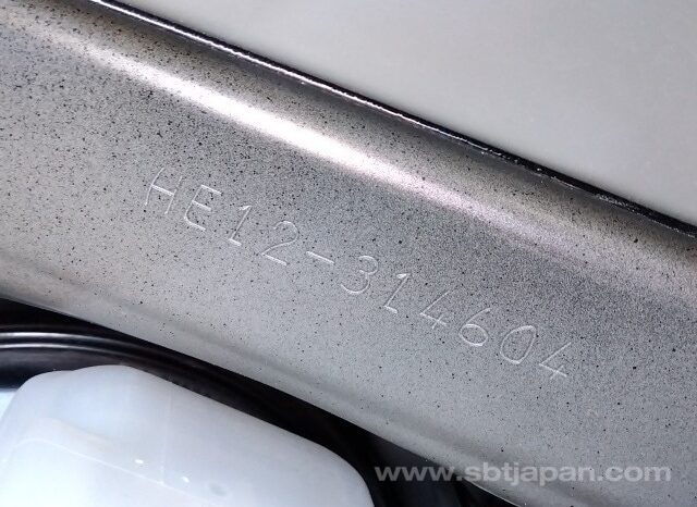 
								NISSAN NOTE 2020/7 E POWER X V SELECTION full									