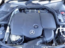 
										MERCEDES C CLASS 2020/5 C220D LAUREUS EDITION SPORTS PLUS PKG full									