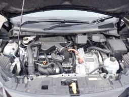 
										NISSAN NOTE full									