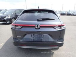 HONDA VEZEL 2023/9 G