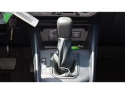
										TOYOTA RAIZE 2023 full									