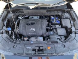 
										MAZDA CX5 2018/10 20S PROACTIVE full									