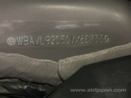 
										BMW X1 2014/1 SDRIVE20I X LINE full									