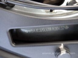 
										BMW 5 SERIES 2017/11 523D LUXURY full									
