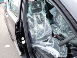 HONDA WR-V 2024/3 Z PLUS