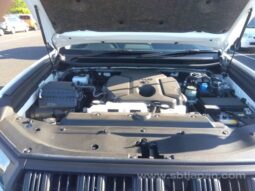 
										TOYOTA LAND CRUISER PRADO 2023/6 TX L PKG full									