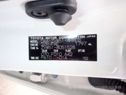 
										TOYOTA PRIUS 2019/3 S full									