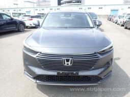 HONDA VEZEL 2023/9 G