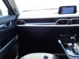 
										MAZDA CX5 2019/5 XD full									