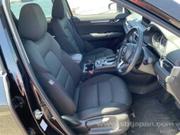 
										MAZDA CX5 2018/10 20S PROACTIVE full									