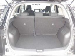 
										NISSAN NOTE full									