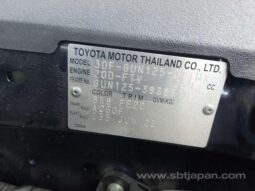 
										TOYOTA HILUX 2022/9 Z full									